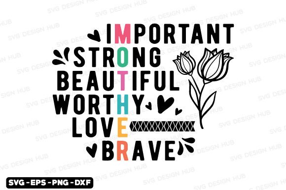 Mom Love Strong Svg, Mother s Day Png Graphics And Crafts Review